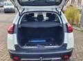 Peugeot 2008 Allure GT-Line Blanco - thumbnail 11