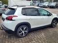 Peugeot 2008 Allure GT-Line Blanco - thumbnail 5