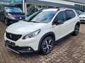 Peugeot 2008 Allure GT-Line Blanco - thumbnail 1