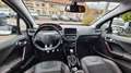 Peugeot 2008 Allure GT-Line Blanco - thumbnail 10