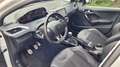 Peugeot 2008 Allure GT-Line Blanco - thumbnail 8