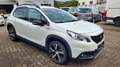 Peugeot 2008 Allure GT-Line Blanco - thumbnail 6