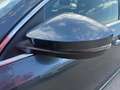 Skoda Octavia Combi 2,0 TDI Style Grau - thumbnail 11