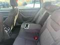 Skoda Octavia Combi 2,0 TDI Style Grau - thumbnail 23