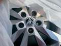 Skoda Octavia Combi 2,0 TDI Style Grau - thumbnail 26