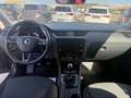 Skoda Octavia Combi 2,0 TDI Style Grau - thumbnail 13