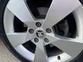 Skoda Octavia Combi 2,0 TDI Style Grau - thumbnail 10