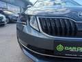 Skoda Octavia Combi 2,0 TDI Style Grau - thumbnail 9