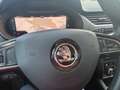 Skoda Octavia Combi 2,0 TDI Style Grau - thumbnail 15