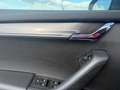 Skoda Octavia Combi 2,0 TDI Style Grau - thumbnail 19