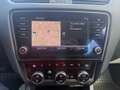 Skoda Octavia Combi 2,0 TDI Style Grau - thumbnail 17