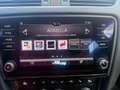 Skoda Octavia Combi 2,0 TDI Style Grau - thumbnail 16