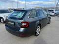 Skoda Octavia Combi 2,0 TDI Style Grau - thumbnail 5