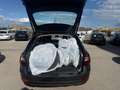 Skoda Octavia Combi 2,0 TDI Style Grau - thumbnail 25