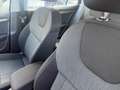 Skoda Octavia Combi 2,0 TDI Style Grau - thumbnail 20