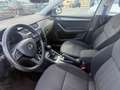 Skoda Octavia Combi 2,0 TDI Style Grau - thumbnail 12