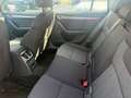 Skoda Octavia Combi 2,0 TDI Style Grau - thumbnail 21