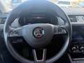 Skoda Octavia Combi 2,0 TDI Style Grau - thumbnail 14