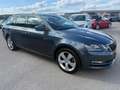 Skoda Octavia Combi 2,0 TDI Style Grau - thumbnail 3