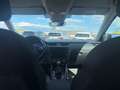 Skoda Octavia Combi 2,0 TDI Style Grau - thumbnail 24