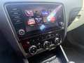 Skoda Octavia Combi 2,0 TDI Style Grau - thumbnail 18