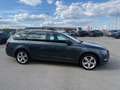 Skoda Octavia Combi 2,0 TDI Style Grau - thumbnail 4