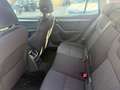 Skoda Octavia Combi 2,0 TDI Style Grau - thumbnail 22