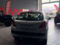 Peugeot 207 207 3p 1.4 8v X-Line Argent - thumbnail 4
