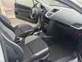 Peugeot 207 207 3p 1.4 8v X-Line Argent - thumbnail 14