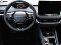Skoda Elroq Business Edition Elektromotor 150 kW / 204 PK SUV Noir - thumbnail 4