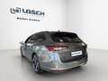 Skoda Superb Sportline Gris - thumbnail 5