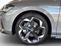 Skoda Superb Sportline Gris - thumbnail 7