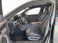 Skoda Superb Sportline Gris - thumbnail 8