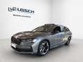 Skoda Superb Sportline Gris - thumbnail 3