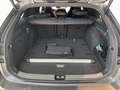 Skoda Superb Sportline Gris - thumbnail 17