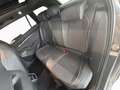 Skoda Superb Sportline Gris - thumbnail 16