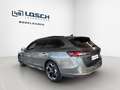 Skoda Superb Sportline Gris - thumbnail 4