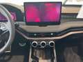 Skoda Superb Sportline Gris - thumbnail 12
