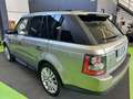 Land Rover Range Rover Sport 3.0 sdv6 245cv HSE auto Grijs - thumbnail 9