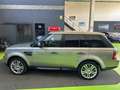 Land Rover Range Rover Sport 3.0 sdv6 245cv HSE auto Grijs - thumbnail 10
