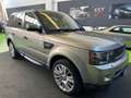 Land Rover Range Rover Sport 3.0 sdv6 245cv HSE auto Grijs - thumbnail 3
