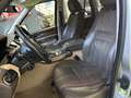 Land Rover Range Rover Sport 3.0 sdv6 245cv HSE auto Grijs - thumbnail 11