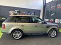 Land Rover Range Rover Sport 3.0 sdv6 245cv HSE auto Grijs - thumbnail 4