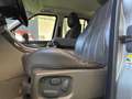 Land Rover Range Rover Sport 3.0 sdv6 245cv HSE auto Grijs - thumbnail 19