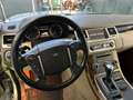 Land Rover Range Rover Sport 3.0 sdv6 245cv HSE auto Grijs - thumbnail 12