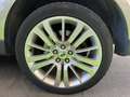 Land Rover Range Rover Sport 3.0 sdv6 245cv HSE auto Grijs - thumbnail 26