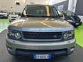 Land Rover Range Rover Sport 3.0 sdv6 245cv HSE auto Grijs - thumbnail 2