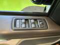 Land Rover Range Rover Sport 3.0 sdv6 245cv HSE auto Grijs - thumbnail 21