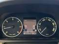 Land Rover Range Rover Sport 3.0 sdv6 245cv HSE auto Grijs - thumbnail 13