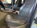 Land Rover Range Rover Sport 3.0 sdv6 245cv HSE auto Grijs - thumbnail 23